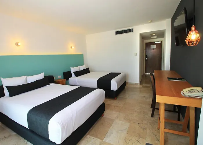 Rivoli Select Hotel